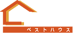 ベストハウス　神田店
